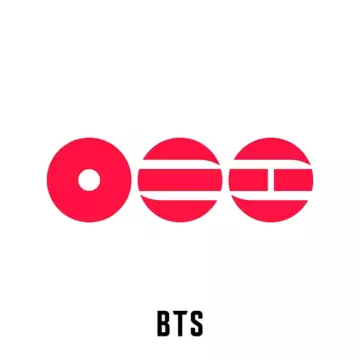 BTS arirang