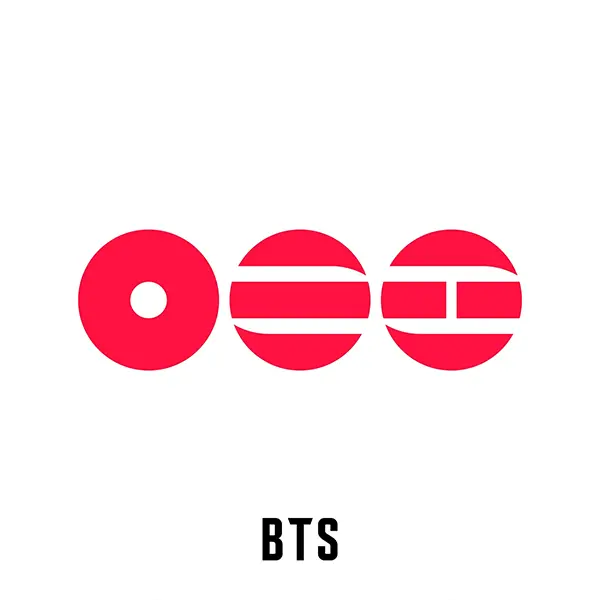 BTS arirang