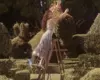 Lyric Music