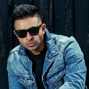 Jay Sean